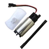Bomba Combustível TORO 2016/2023 - 75212 - GI3917 Bomba Combustível TORO 2016/2023 - 75212 - GI3917