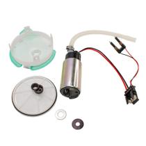 Bomba Combustível Toro Renegade 1.3 Turbo Flex 2002 a 2024 2 Pinos - E-Klass - EBC1184F