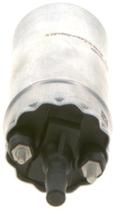 Bomba Combustível Tracker 2002 a 2004 Bosch 0 580 464 089 Bomba Combustível Tracker 2002 a 2004 Bosch 0 580 464 089