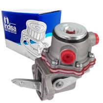Bomba Combustível Trator A650 A750 A850 A950 A990 700 MF7140 Bomba Combustível Trator A650 A750 A850 A950 A990 700 MF7140