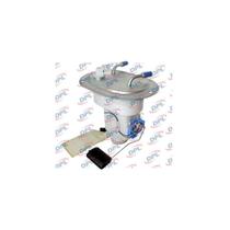 Bomba Combustível Tucson 2007 a 2010 Dpl DPL-180301