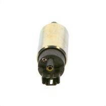 Bomba Combustivel Universal 3 Bar Sem Kit Marwal e Bosch