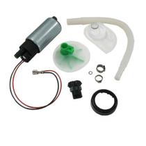 Bomba Combustivel Universal Carros Flex