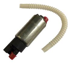 Bomba combustível universal gasolina Bomba combustível universal gasolina