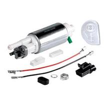 Bomba Combustível Uno Elba Prêmio Siena Tempra Tipo Fiorino Palio Escort Pampa Royale Versailles Escort 19 Gol Pointer Logus Parati Santana Quantum Pa