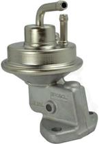 Bomba Combustível Variant 1969 a 1981 Brosol 214131