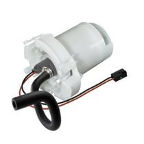 Bomba Combustível Vectra 1996 a 2002 228234055R2