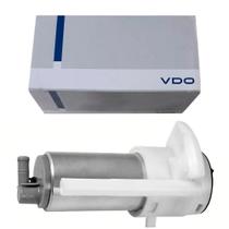 Bomba Combustível Verona Golf Passat 1.8 2.0 92 a 98 Gasolina VDO 228234999R2