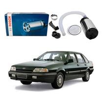 Bomba Combustivel Versailles 1.8 2.0 Gasolina 1991 A 1994 Bomba Combustivel Versailles 1.8 2.0 Gasolina 1991 A 1994