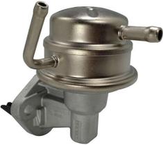 Bomba Combustível Versailles 1991 a 1994 Brosol 216910 Bomba Combustível Versailles 1991 a 1994 Brosol 216910