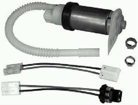 Bomba Combustível Versailles 1992 a 1997 228234103R2 Bomba Combustível Versailles 1992 a 1997 228234103R2