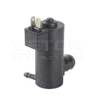 Bomba Combustível Vetor BG12