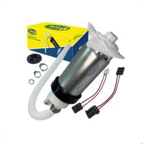 Bomba Combustivel Vokswagen Gol G2/g3/palio/corsa/clio Magneti Marelli Bomba Combustivel Vokswagen Gol G2/g3/palio/corsa/clio Magneti Marelli