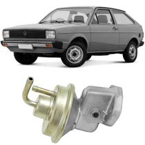 Bomba Combustível Volkswagen Gol G1 80 a 86 Brosol - Brosol-Urba Bomba Combustível Volkswagen Gol G1 80 a 86 Brosol - Brosol-Urba