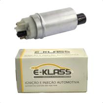 Bomba Combustivel Volkswagen Polo/golf 1.6 2001 em Diante