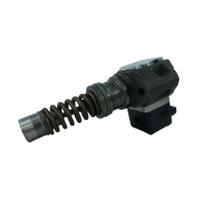 Bomba combustivel volvo d6d ec210b 20460075 0414750003 - original Bomba combustivel volvo d6d ec210b 20460075 0414750003 - original