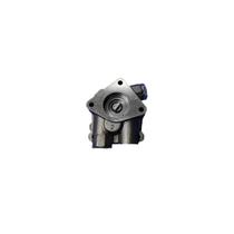 Bomba combustivel volvo fh 13 d13a/c schadek nac **volvo fh- Bomba combustivel volvo fh 13 d13a/c schadek nac **volvo fh-