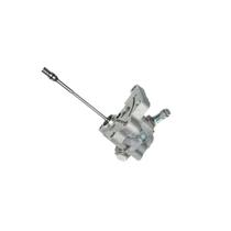 Bomba Combustivel Volvo Fh Nh Fm10 D12c D12d 40024 21067551