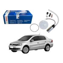 Bomba Combustivel Voyage 1.0 1.6 Flex 2014 A 2017 Bomba Combustivel Voyage 1.0 1.6 Flex 2014 A 2017