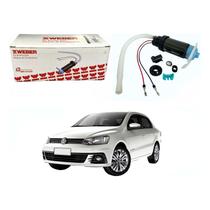 Bomba Combustivel Voyage 1.0 1.6 Flex 2018 A 2020