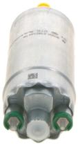 Bomba Combustível Wayclass 2012 a 2022 Bosch 0 580 464 116 Bomba Combustível Wayclass 2012 a 2022 Bosch 0 580 464 116