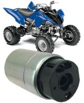 Bomba Combustivel Yamaha Raptor 700 e Grizzly 700 de 2006 À 2016 Bomba Combustivel Yamaha Raptor 700 e Grizzly 700 de 2006 À 2016