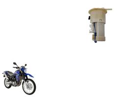 BOMBA COMBUSTÍVEL YAMAHA XT 660 2009 a 2018 Usado Único