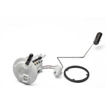 Bomba combustivel yamaha ys250 fazer gasolina allen