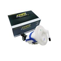 Bomba Combustível Yamaha Yzf R3 Mt03 2016 A 2025 Cawu