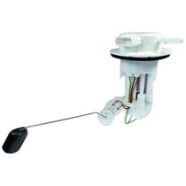 Bomba Combustível Ybr 150i Factor 2015 A 2020 Flex Gauss Bomba Combustível Ybr 150i Factor 2015 A 2020 Flex Gauss