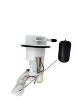 Bomba Combustível Zouil Cg Fan 125 2016/ 2018 TItan 160 ES 2016/ 2024 Bomba Combustível Zouil Cg Fan 125 2016/ 2018 TItan 160 ES 2016/ 2024