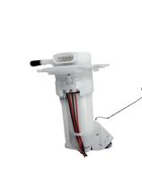 Bomba Combustível Zouil CG Titan ESD/ EX Fan 150 2011 a 2013 Bomba Combustível Zouil CG Titan ESD/ EX Fan 150 2011 a 2013