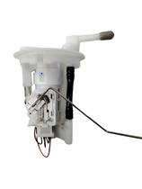 Bomba Combustível Zouil Completa Fazer Ys 250 2006 a 2015