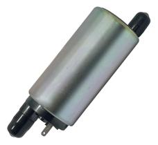 Bomba Combutivel Fan 150 Titan 150 09 10 Refil S/ Pre Filtro Bomba Combutivel Fan 150 Titan 150 09 10 Refil S/ Pre Filtro