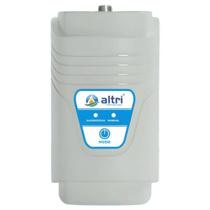 Bomba Compacta Pressurizadora 0.16cv Bivolt 127/220V DC 24V- Altri