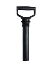 Bomba Completa 4474 Guarany Pulverizadores 4 E 6 Litros