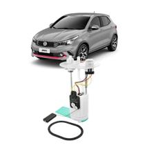 Bomba Completa Argo 17/ 1.0 6v/1.3 8v/cronos 18/ 1.3 8v/1.8 16v/gran Siena 12/ 1.4 8v/1.6 16v/idea 10/ 1.6/1.8 16v/palio 11/ 1.0/1.4 8v/1.6 16v/uno 10 Bomba Completa Argo 17/ 1.0 6v/1.3 8v/cronos 18/ 1.3 8v/1.8 16v/gran Siena 12/ 1.4 8v/1.6 16v/idea 10/ 1.6/1.8 16v/palio 11/ 1.0/1.4 8v/1.6 16v/uno 10