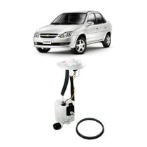 Bomba Completa Corsa 02/ 1.0 8v/gas /05 1.0 8v/flex 02/12 1.8 8v Bomba Completa Corsa 02/ 1.0 8v/gas /05 1.0 8v/flex 02/12 1.8 8v
