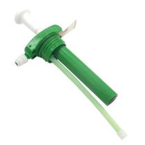 Bomba Completa De Reposição Para Pulverizador Pcp1p