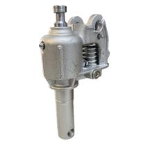 Bomba Completa Menegotti Prime 2 Ton