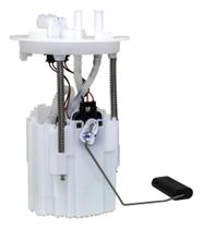 Bomba Completa Original Bosch 0580314579 Spin, Cobalt, Onix, Prisma Bomba Completa Original Bosch 0580314579 Spin, Cobalt, Onix, Prisma