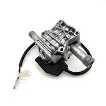 Bomba Completa para Lavajato Lavor Wash Deltajet Clean (127V/220V)