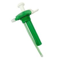 Bomba Completa PCP Guarany