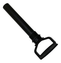 Bomba Completa Pulverizador Guarany Pcp-6p E Pcp-4p