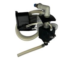 Bomba completa Vaporizador SC 2500 Karcher 127V 44730310