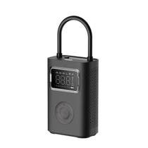 Bomba Compressor Elétrico Bomba Compressor De Ar Elétrica