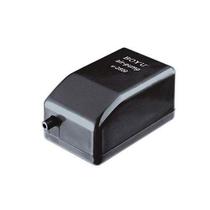 Bomba Compressora Boyu Para Aquários U-2800 - 110V