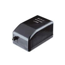 Bomba Compressora Boyu Para Aquários U-2800 - 220V Bomba Compressora Boyu Para Aquários U-2800 - 220V