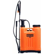 Bomba Costal Pulverizador Agrícola Manual 20 Litros Starfer