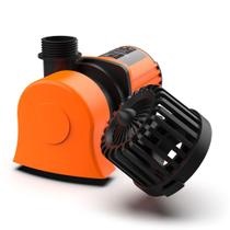 Bomba Crabzilla 5500 Cubos - Para lagos